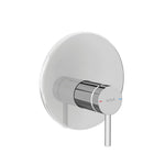 Vitra A42823 A42823-1.jpg