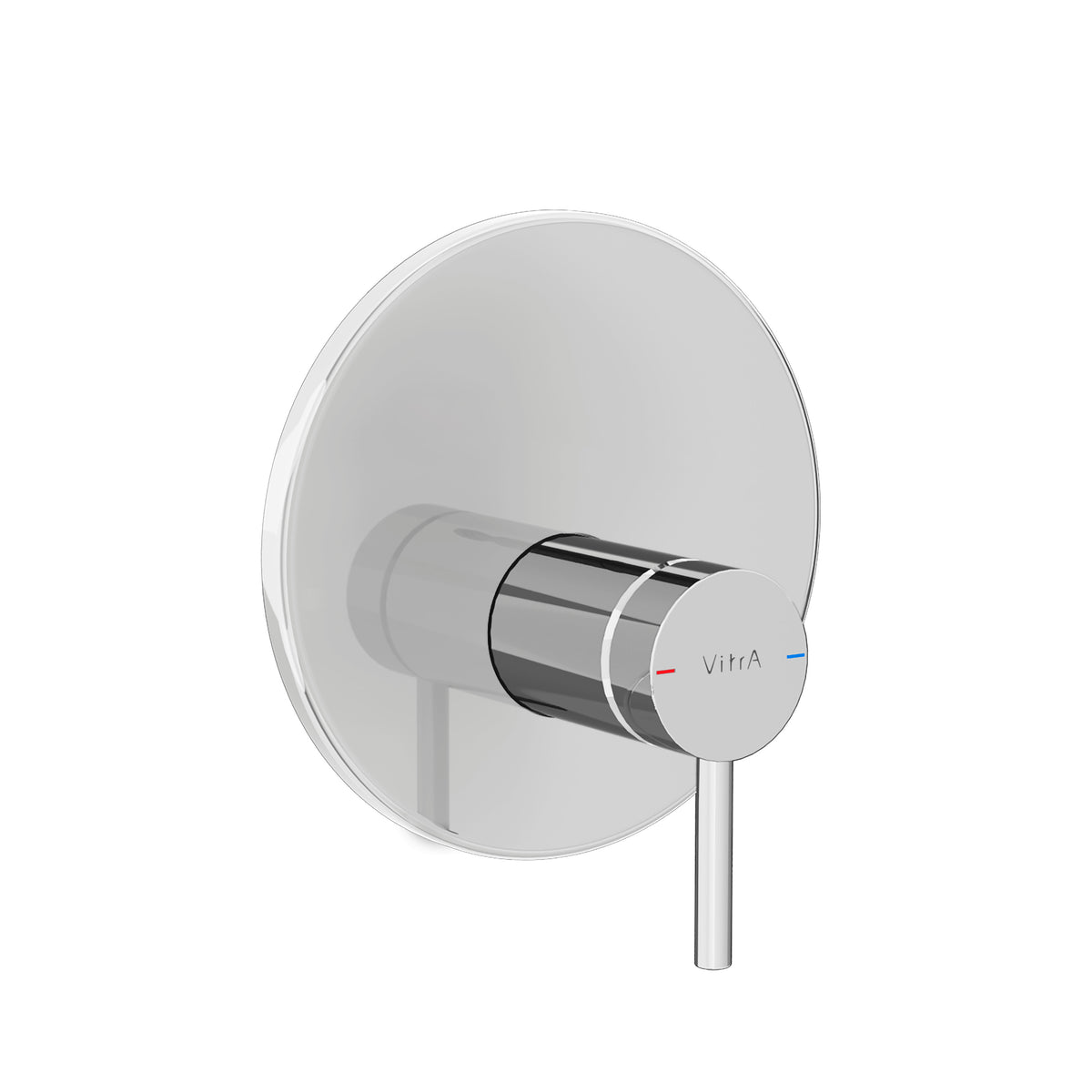 Vitra A42823 A42823-1.jpg