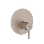 Vitra A4282334 A4282334-1.jpg