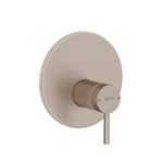 Vitra A4282334 A4282334-1.jpg