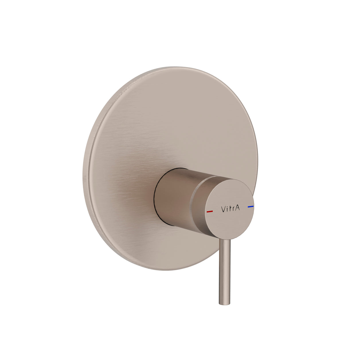 Vitra A4282334 A4282334-1.jpg