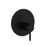 Vitra A4282336 A4282336-1.jpg