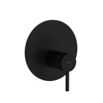 Vitra A4282336 A4282336-1.jpg