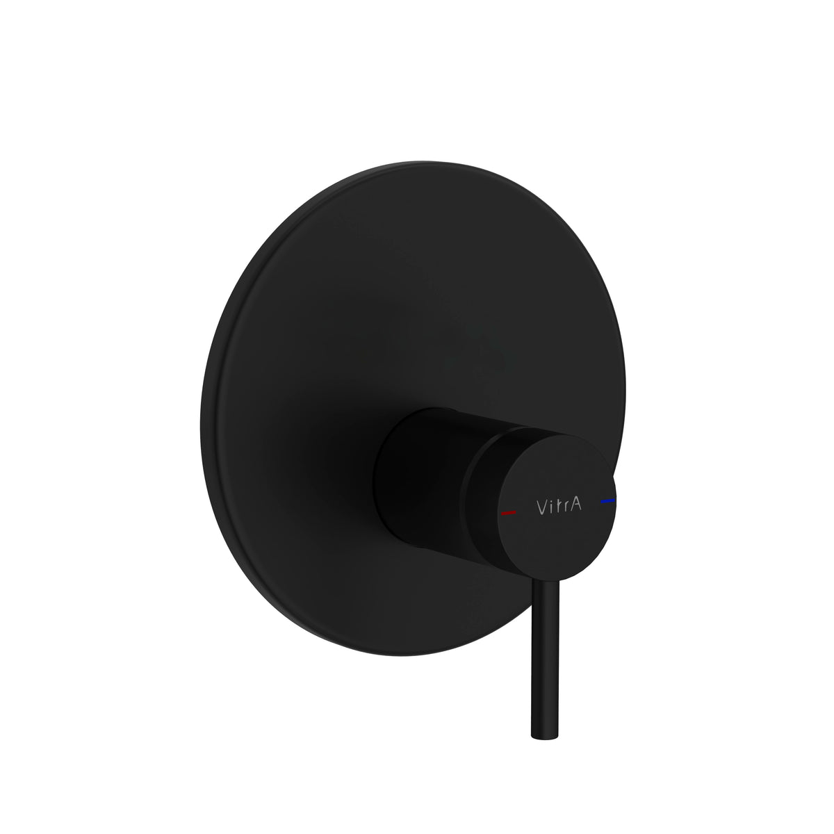 Vitra A4282336 A4282336-1.jpg