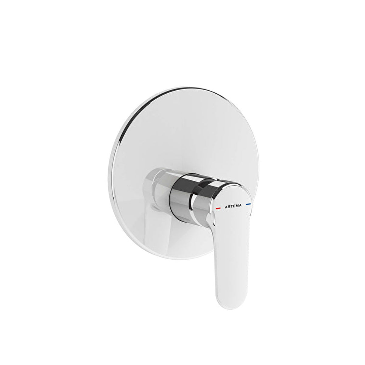 VitrA / Artema ürün galeri görseli