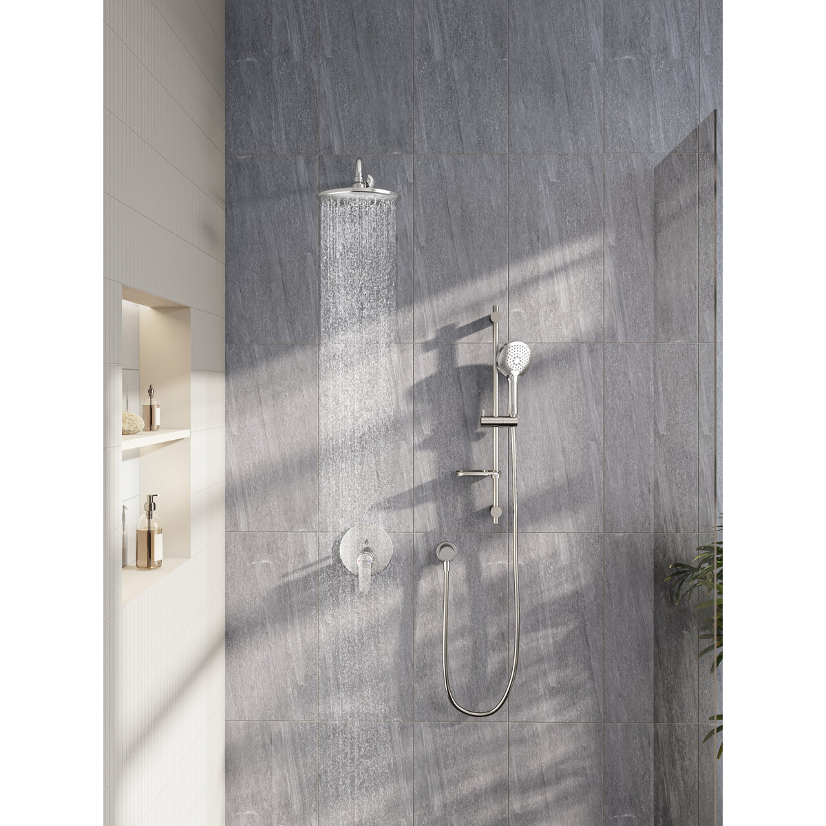 Artema A42830 Root_shower_system_vertical_functional_close_up_Root_du_sistemi_dikey_fonksiyonel_yak_n_ekim_2023_03-1.jpg