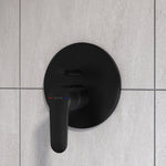 Artema A4283036 Root_bath_mixer_square_close_up_Root_banyo_bataryas_kare_yak_n_ekim_2023_07-1.jpg