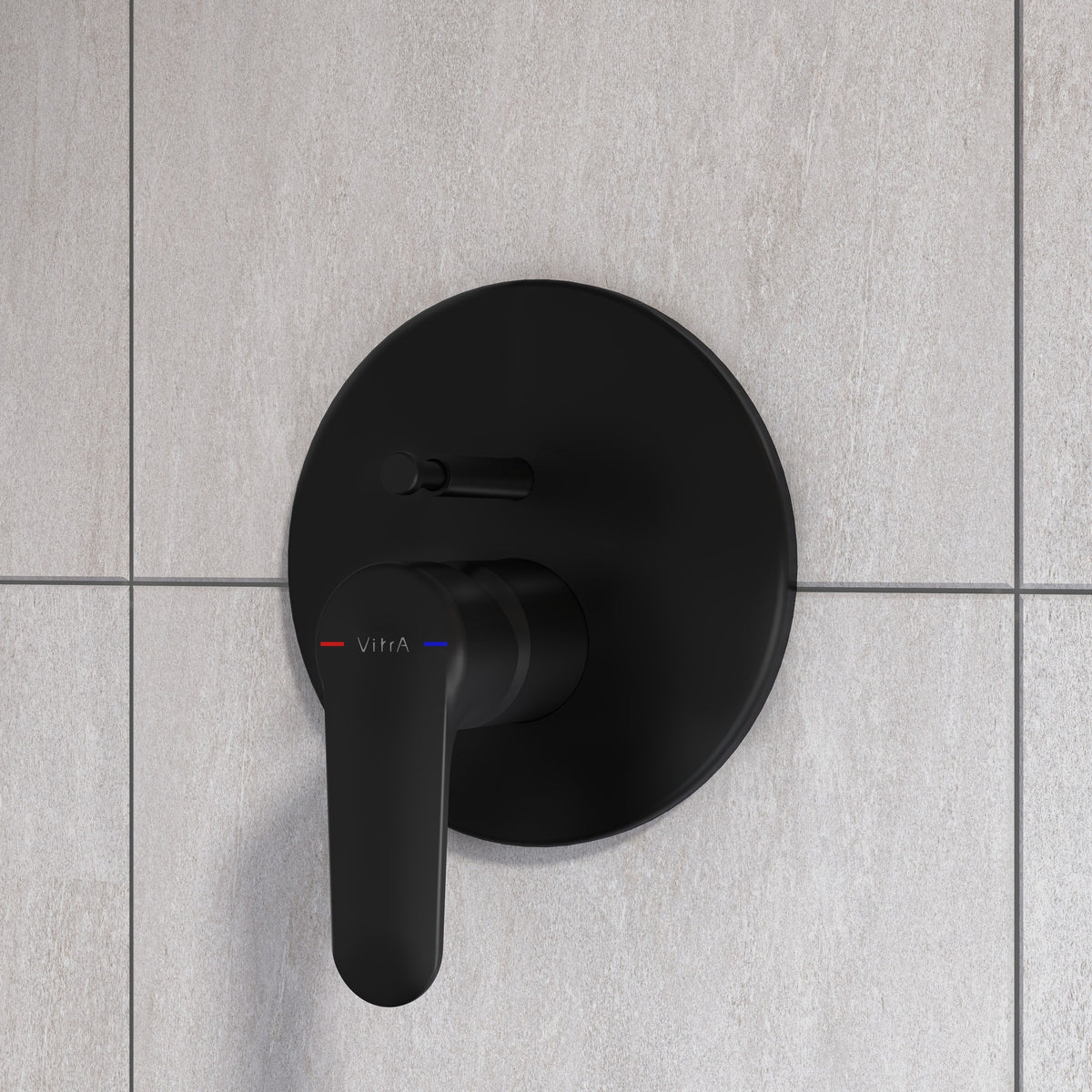 Artema A4283036 Root_bath_mixer_square_close_up_Root_banyo_bataryas_kare_yak_n_ekim_2023_07-1.jpg