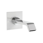 Vitra A42831 A42831_ddb74f3feac3b2d11ea84cdaa733a30a12b27a6f-1.jpg