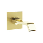 Vitra A4283174 A4283123_3142c4bccd408b659a289b74dde74e87ddf01c39-1.jpg