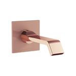 Vitra A4283129 A4283126_e7e497cccf19066c8e0f30d13916dfd3118c896c-1.jpg