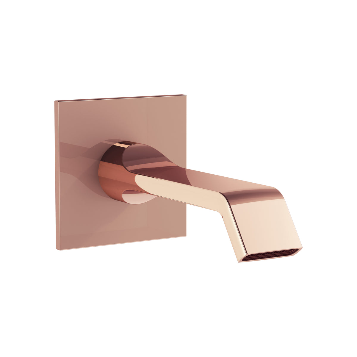 Vitra A4283129 A4283126_e7e497cccf19066c8e0f30d13916dfd3118c896c-1.jpg