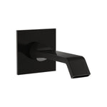 Vitra A4283139 A4283139_c9ee81eb40c64725e16bba5df532b936a21932aa-1.jpg