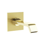 Vitra A4283174 A4283123_3142c4bccd408b659a289b74dde74e87ddf01c39-1.jpg