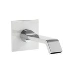 Vitra A42831 A42831_ddb74f3feac3b2d11ea84cdaa733a30a12b27a6f-1.jpg