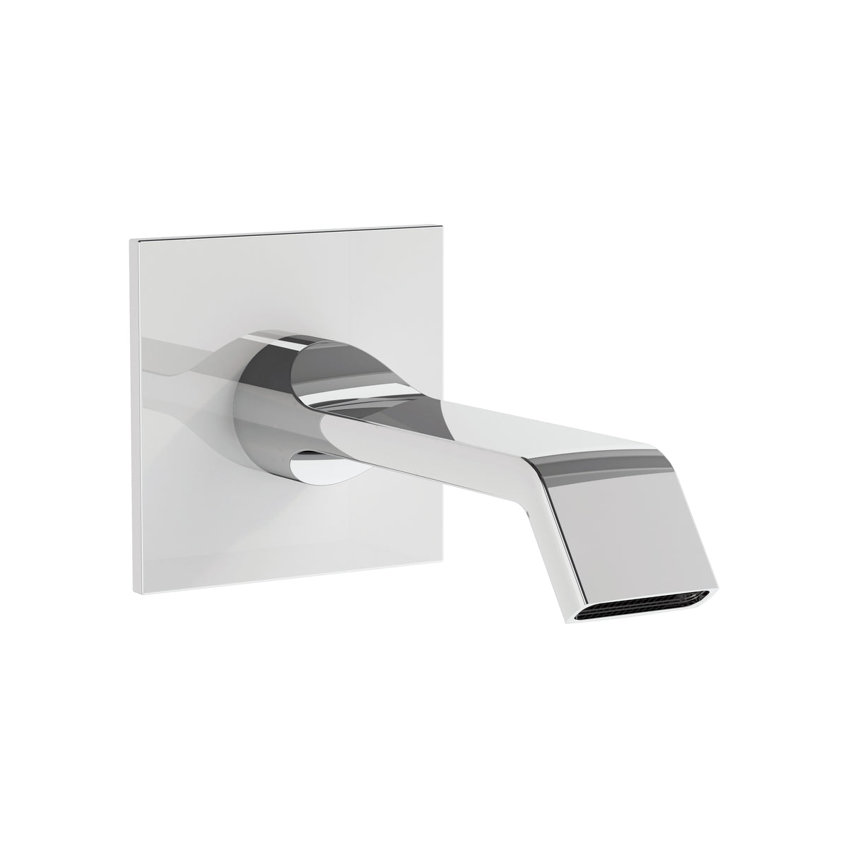 Vitra A42831 A42831_ddb74f3feac3b2d11ea84cdaa733a30a12b27a6f-1.jpg