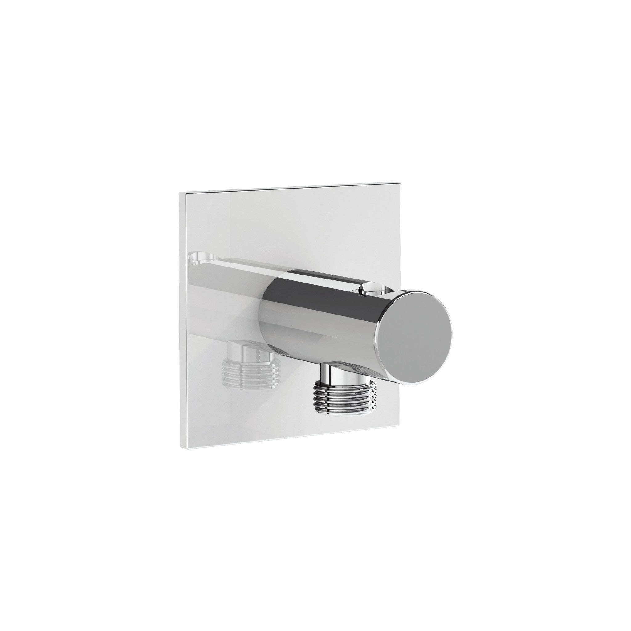 Vitra A42832 A42832_9b599f23721ffc660de19f81a00f68dc651d3e8e-1.jpg