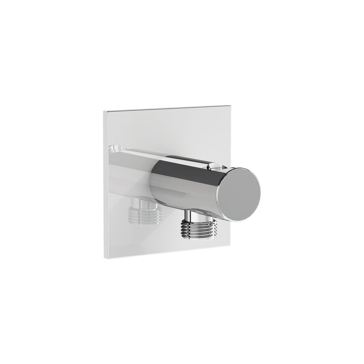 Vitra A42832 A42832_9b599f23721ffc660de19f81a00f68dc651d3e8e-1.jpg