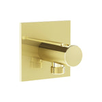 Vitra A4283274 A4283223_133d6506193eb66add19d1fee0e2b457a60cbc12-1.jpg