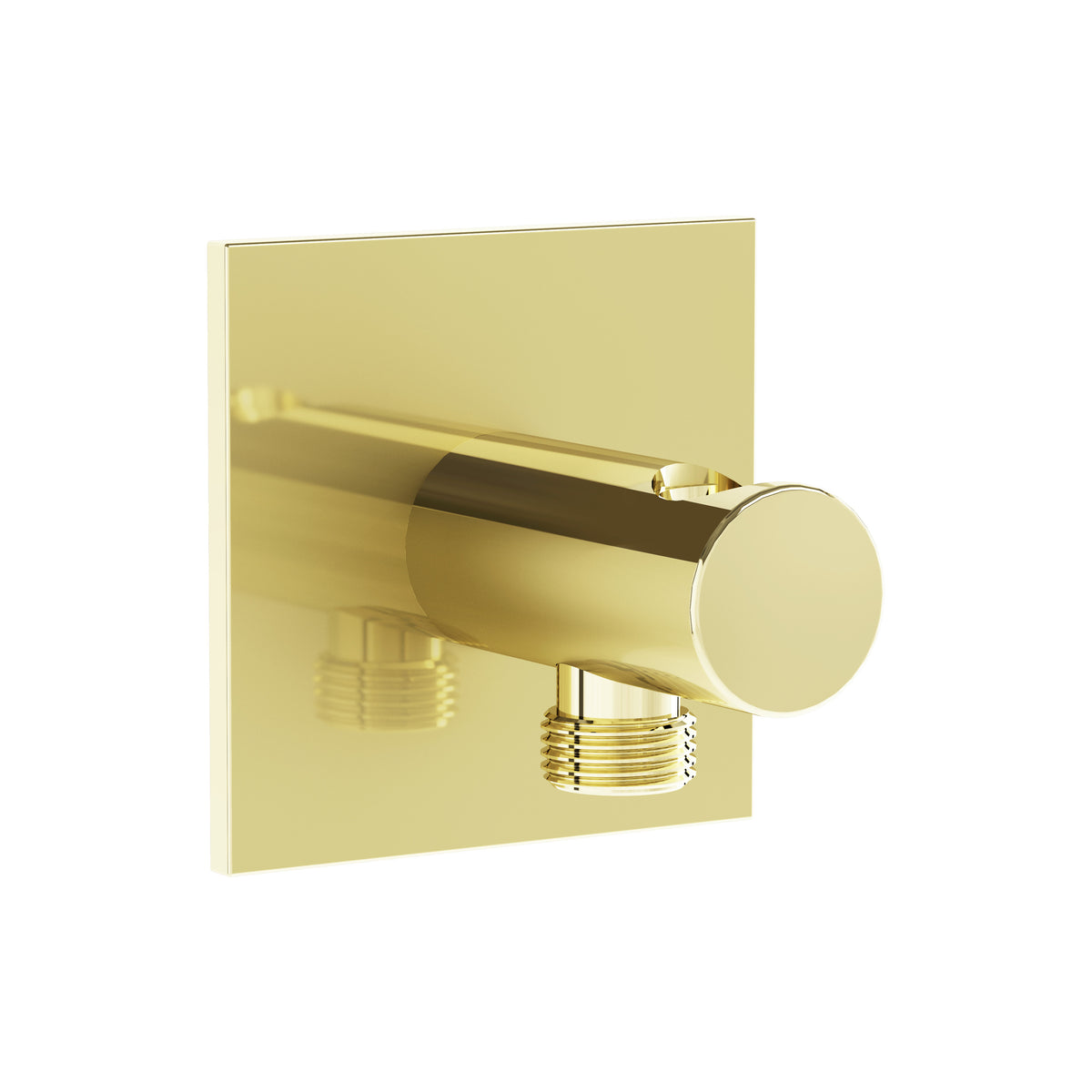 Vitra A4283274 A4283223_133d6506193eb66add19d1fee0e2b457a60cbc12-1.jpg