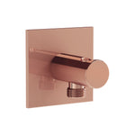 Vitra A4283229 A4283226_a720eedd1aacf7e0a23d8c36940663cb6d835d74-1.jpg