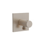 Vitra A4283234 A4283234_Cut_Out_Image-1.jpg