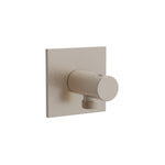 Vitra A4283234 A4283234_Cut_Out_Image-1.jpg