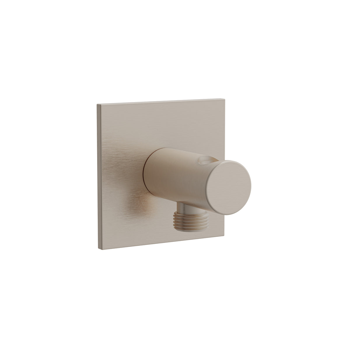Vitra A4283234 A4283234_Cut_Out_Image-1.jpg