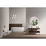 VitrA / Artema ürün galeri görseli