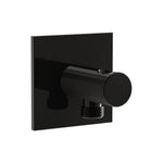 Vitra A4283239 A4283239_6f101a007205eb6d2b934d80bae98c1ab7b24baf-1.jpg