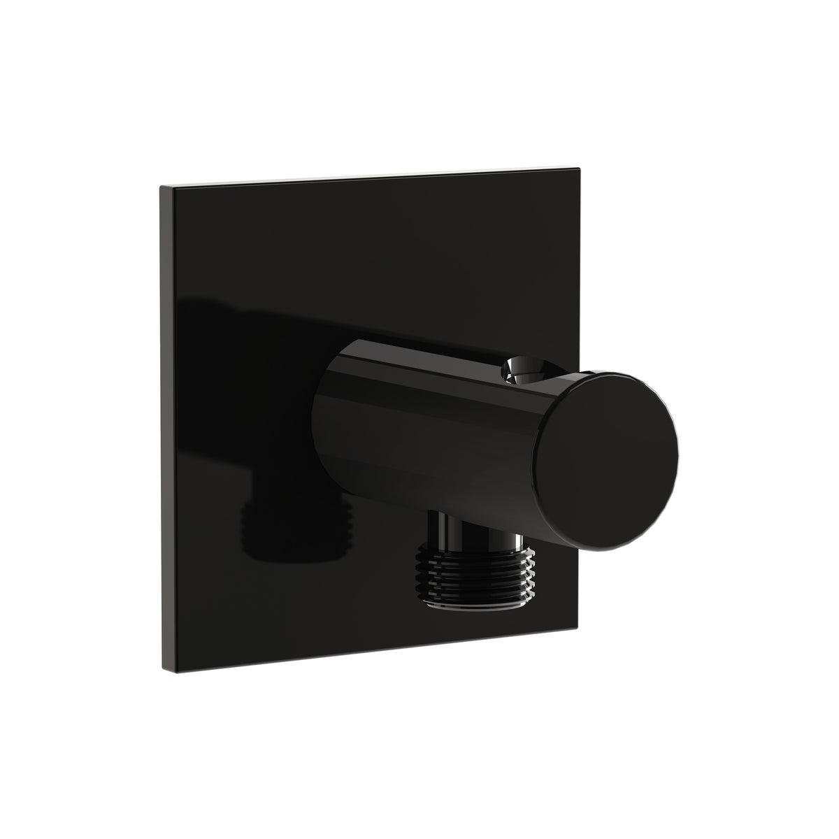 Vitra A4283239 A4283239_6f101a007205eb6d2b934d80bae98c1ab7b24baf-1.jpg