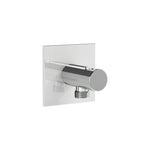 Vitra A42832 A42832_9b599f23721ffc660de19f81a00f68dc651d3e8e-1.jpg