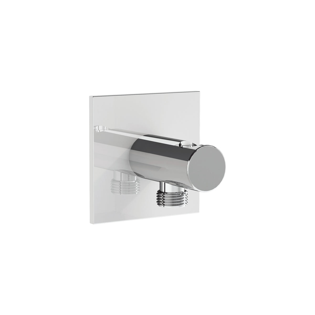 Vitra A42832 A42832_9b599f23721ffc660de19f81a00f68dc651d3e8e-1.jpg