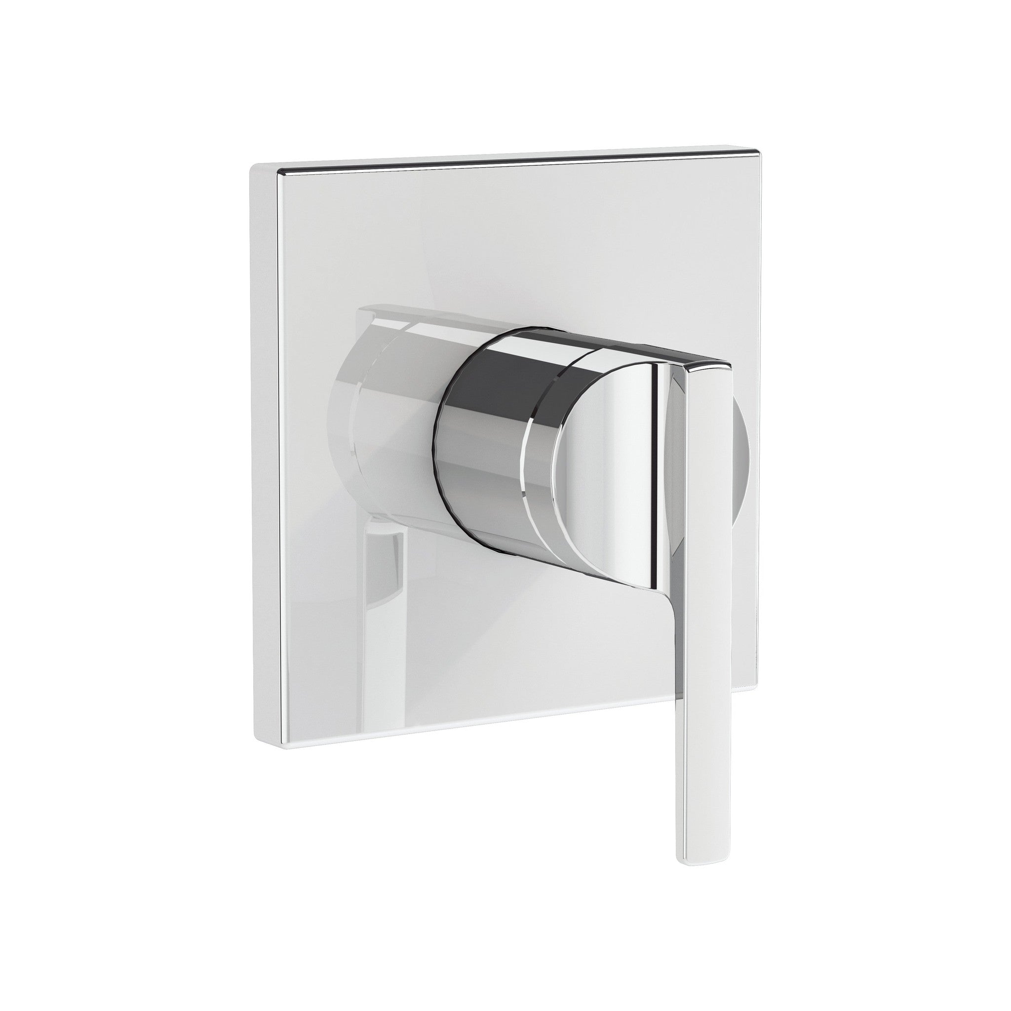 Vitra A42837 A42837_4206221fb327e4e5be4b9283d02aa7698b4ecbef-1.jpg