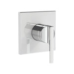 Vitra A42837 A42837_4206221fb327e4e5be4b9283d02aa7698b4ecbef-1.jpg