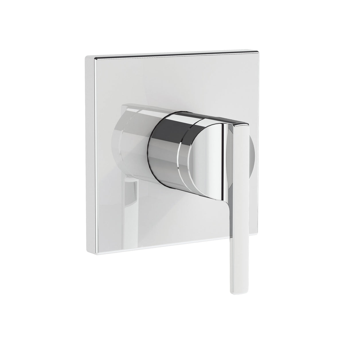 Vitra A42837 A42837_4206221fb327e4e5be4b9283d02aa7698b4ecbef-1.jpg