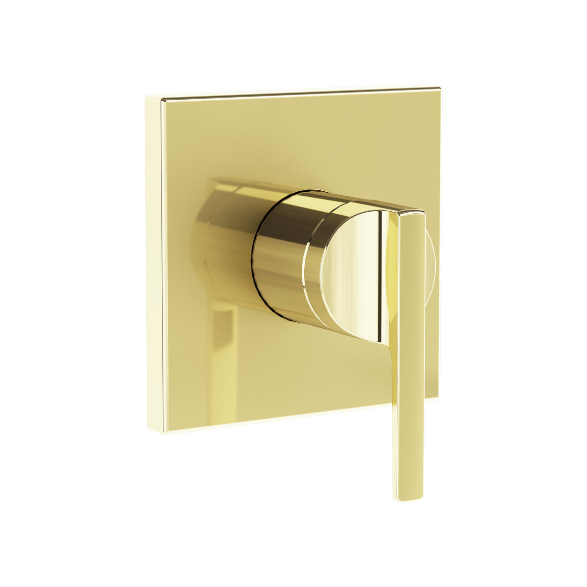 Vitra A4283774 A4283723_66098986bcfe0e8df1d59e5912c0db0e373d713f-1.jpg