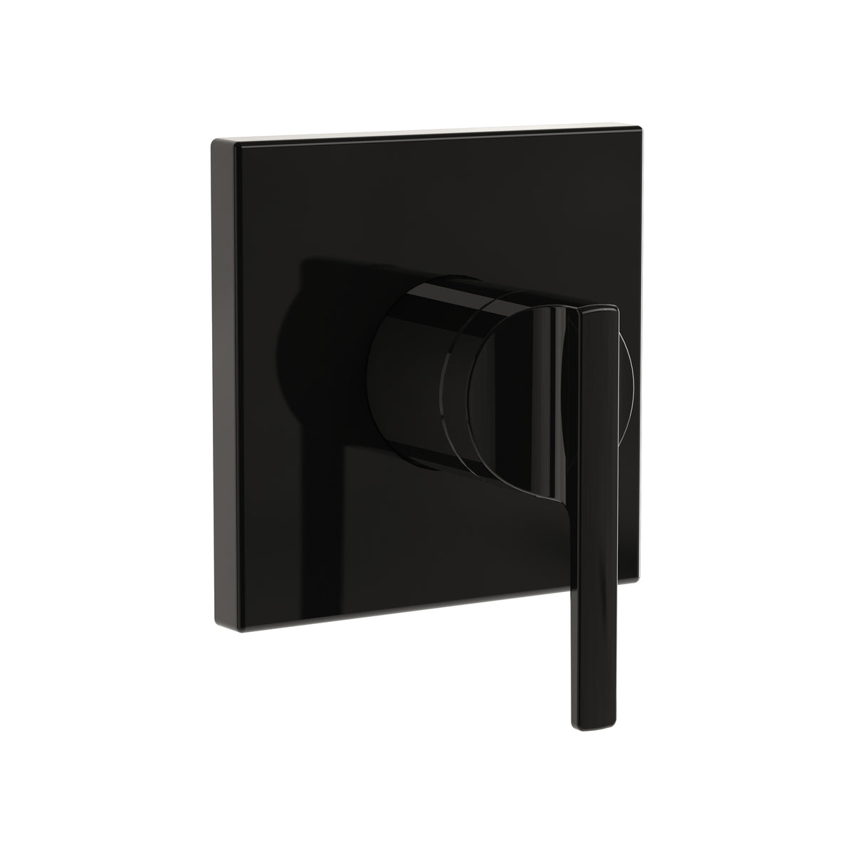 Vitra A4283739 A4283739_fc57d58363e27bc93e4cdf721e0543498a25f4b7-1.jpg