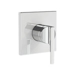 Vitra A42837 A42837_4206221fb327e4e5be4b9283d02aa7698b4ecbef-1.jpg