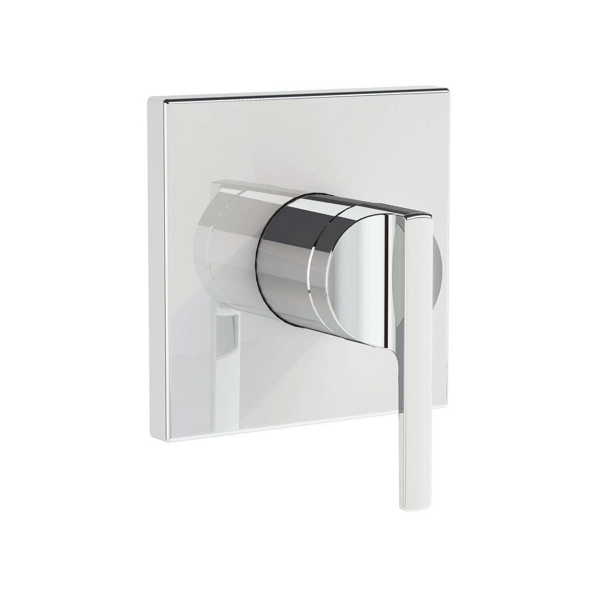 Vitra A42837 A42837_4206221fb327e4e5be4b9283d02aa7698b4ecbef-1.jpg