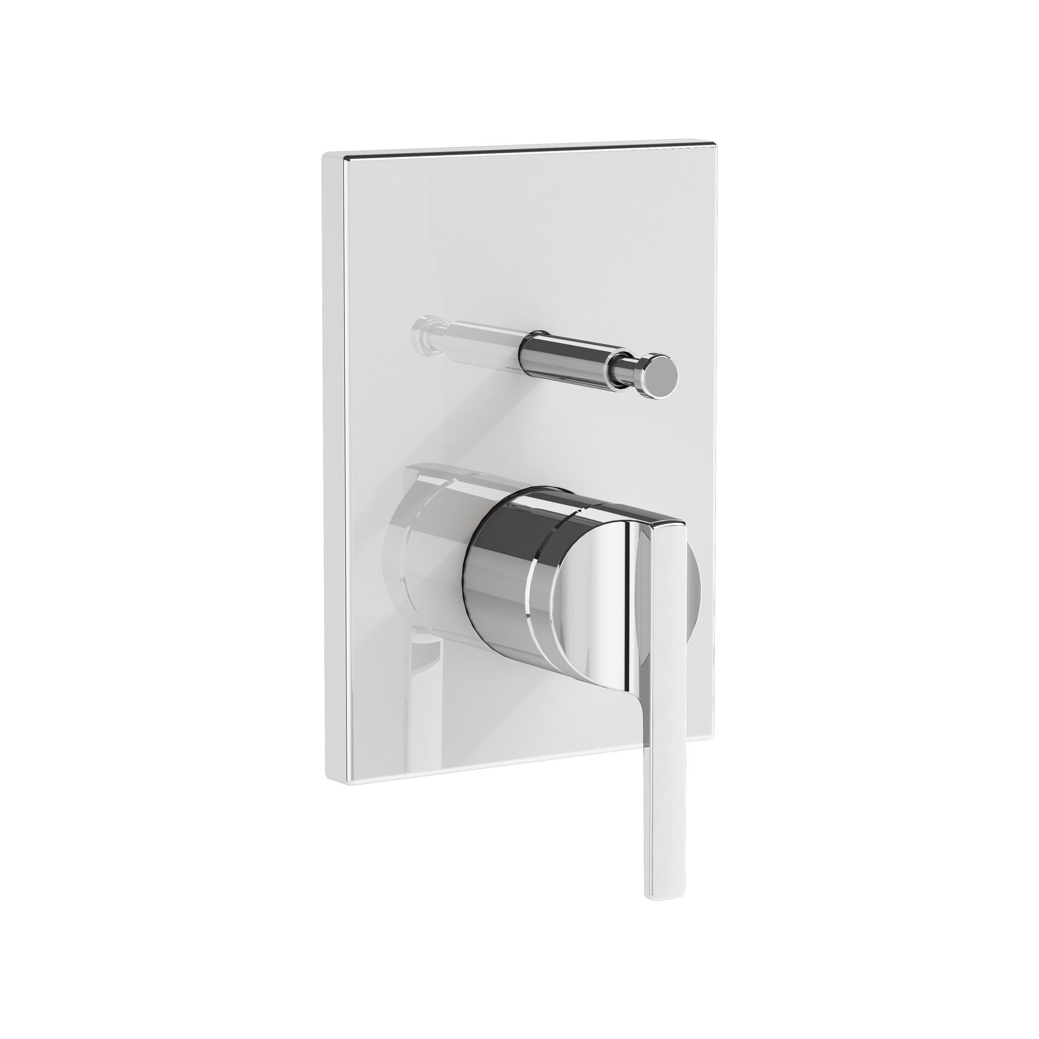 Vitra A42838 A42838_7a5816dfd254a78979edafb998a93069366b8e7e-1.jpg