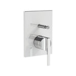 Vitra A42838 A42838_7a5816dfd254a78979edafb998a93069366b8e7e-1.jpg