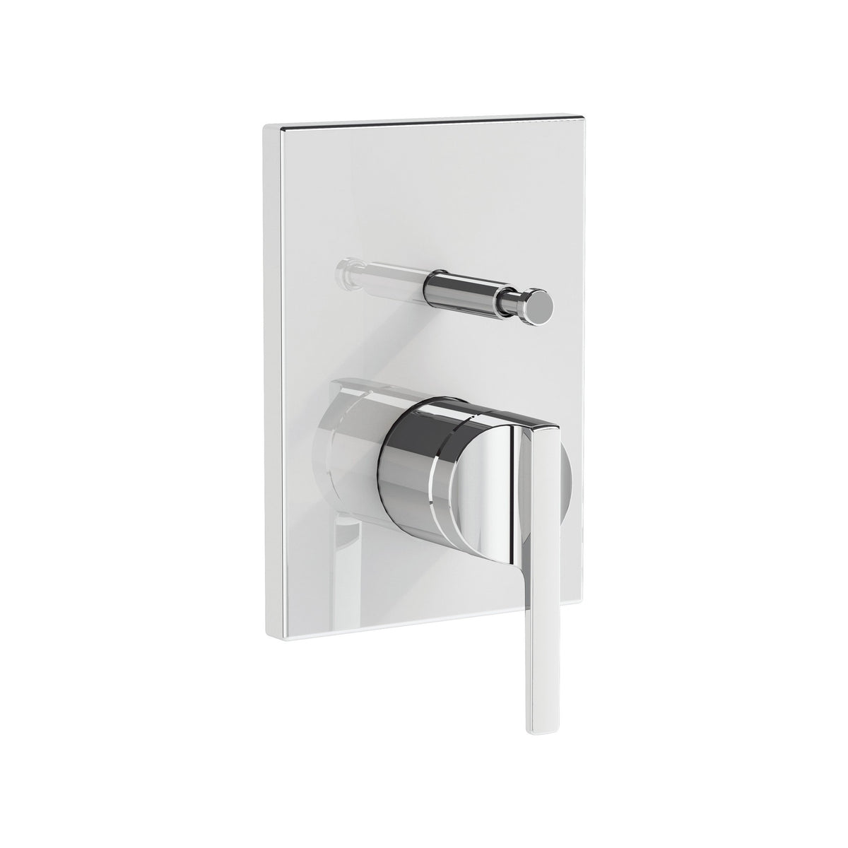 Vitra A42838 A42838_7a5816dfd254a78979edafb998a93069366b8e7e-1.jpg