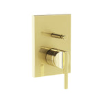 Vitra A4283874 A4283823_56376ce9968acfb582ba6ef49f745216acddb7be-1.jpg