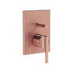 Vitra A4283829 A4283826_ddeadb8ec2cb356390e083c410fe4dda5bf35dfb-1.jpg
