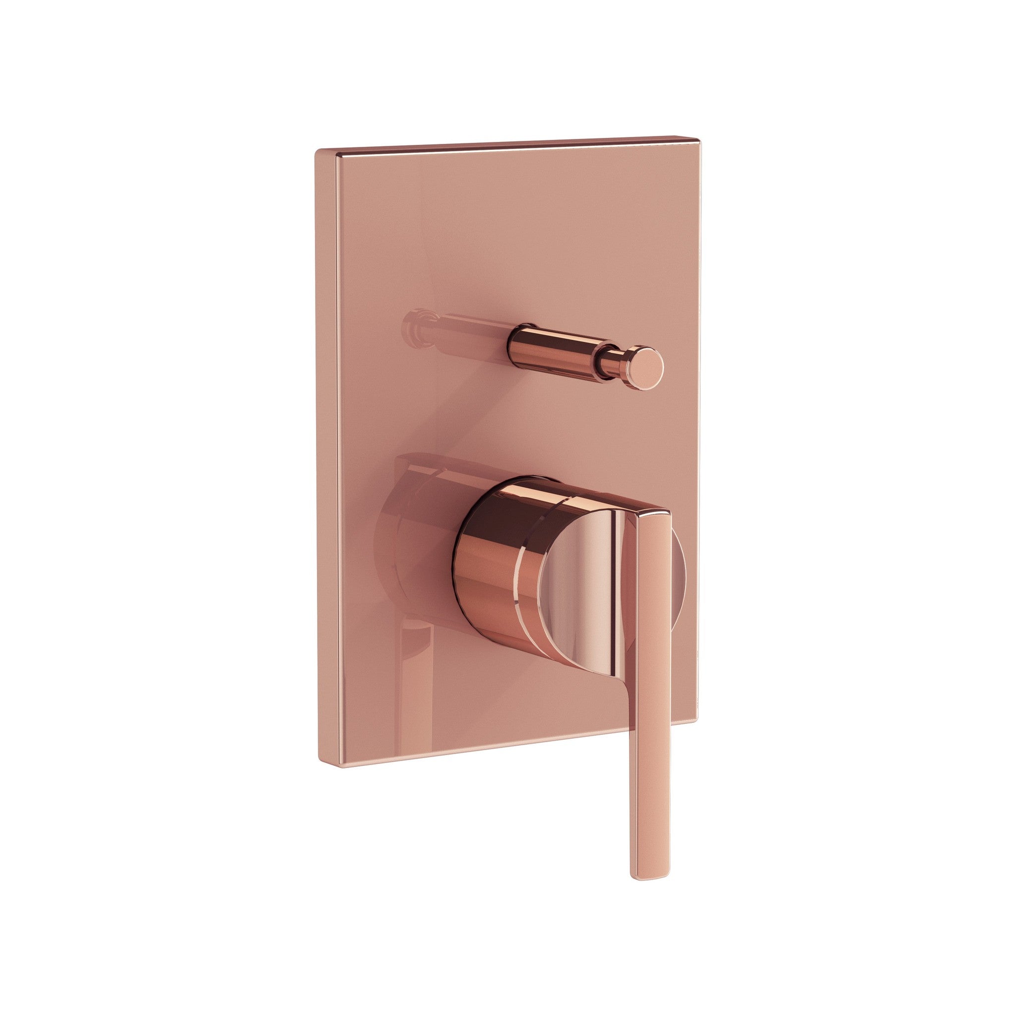 Vitra A4283829 A4283826_ddeadb8ec2cb356390e083c410fe4dda5bf35dfb-1.jpg