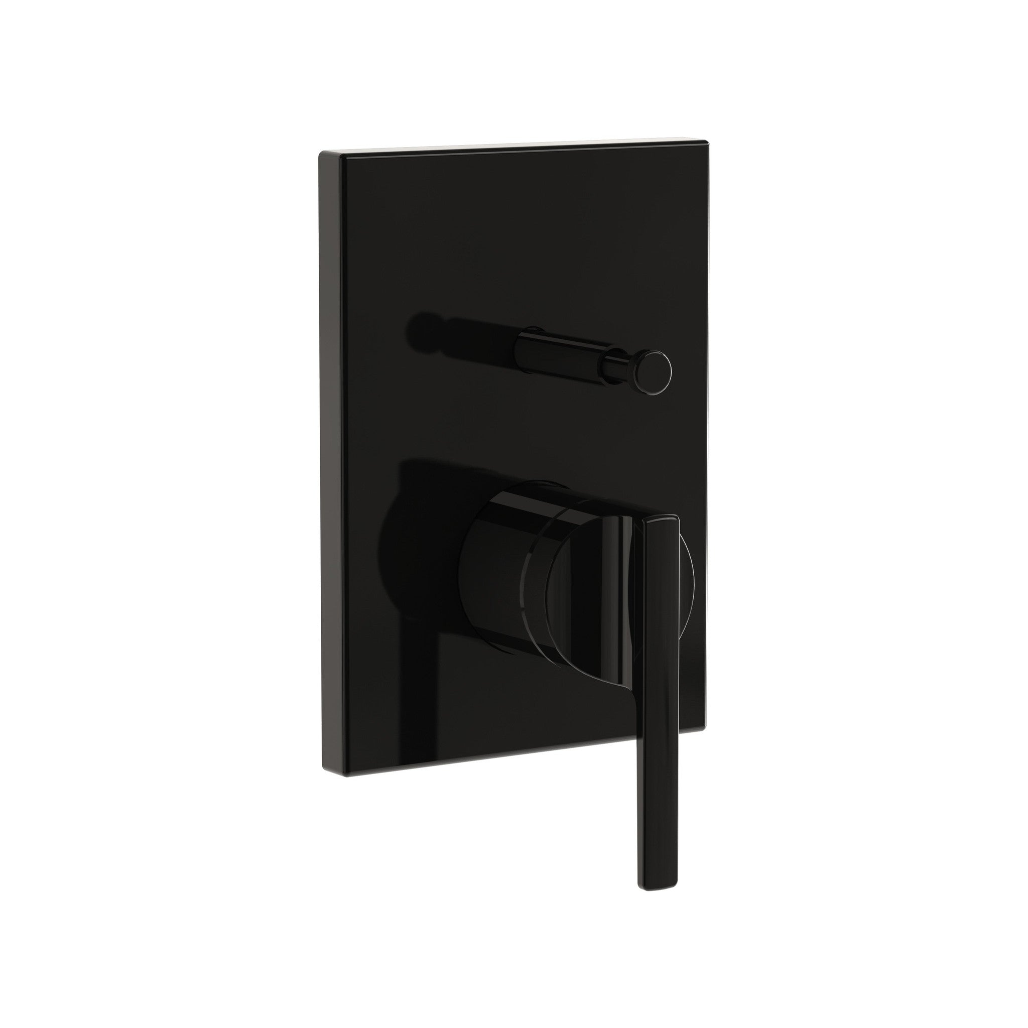 Vitra A4283839 A4283839_6cc277ff8d0e717f6e9297115f18902a24aa7bcc-1.jpg