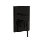 Vitra A4283839 A4283839_6cc277ff8d0e717f6e9297115f18902a24aa7bcc-1.jpg