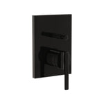 Vitra A4283839 A4283839_6cc277ff8d0e717f6e9297115f18902a24aa7bcc-1.jpg