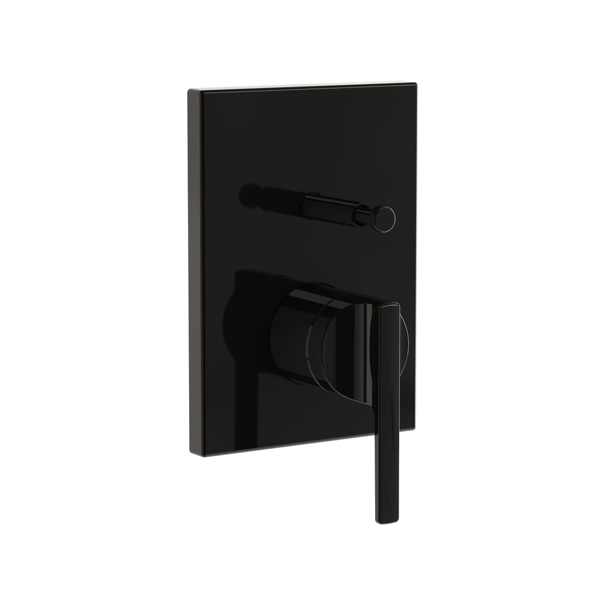Vitra A4283839 A4283839_6cc277ff8d0e717f6e9297115f18902a24aa7bcc-1.jpg